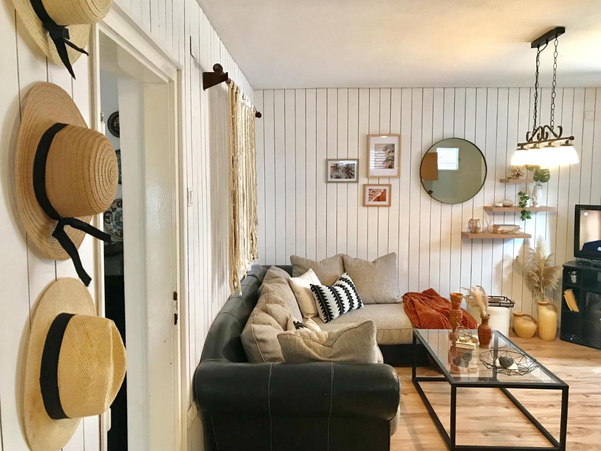 Holiday Home Dalmatino Omis